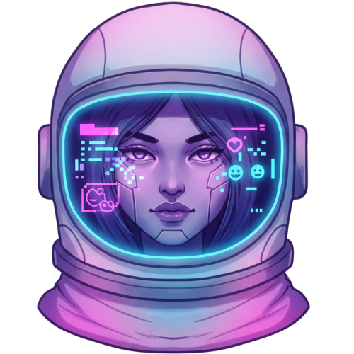 Omnia Logo